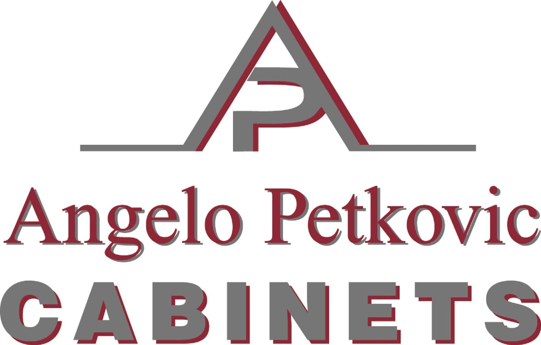 Angelo Petkovic Process