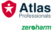 Atlas Professionals zeroharm