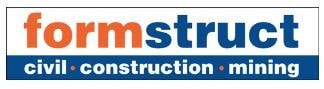 Fomstruct
