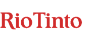 Rio Tinto