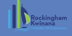 Rockingham Kwinana Chamber of Commerce