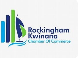 Rockingham Kwinana Chamber of Commerce