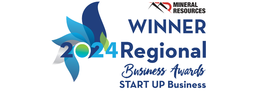 Startup Winner