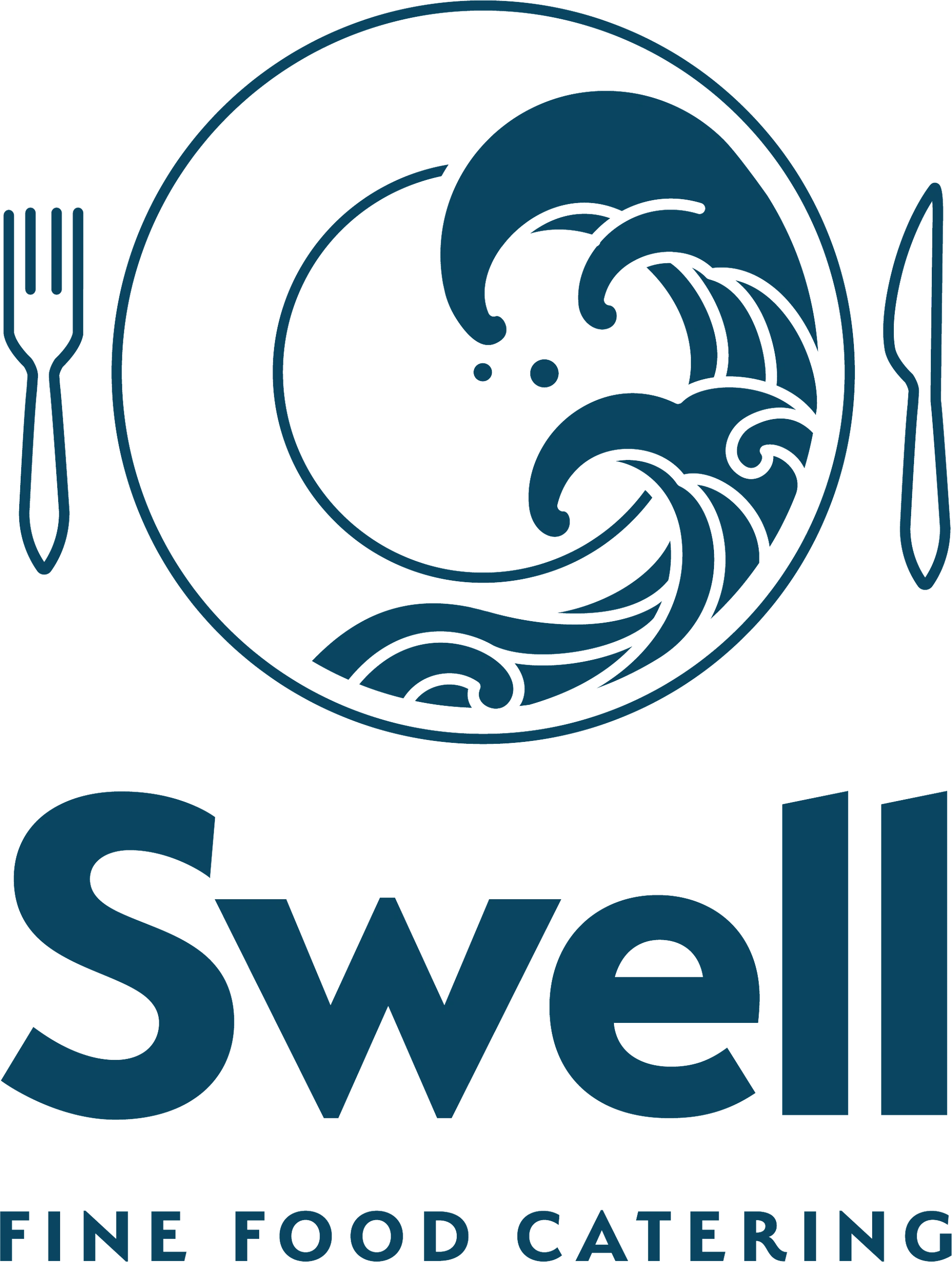 Swell Fine Food Catering