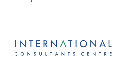 International Consultants Centre